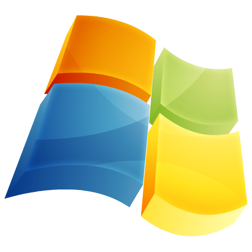 Windows Hd Icon Png Transparent Background Free Download 5807 Freeiconspng