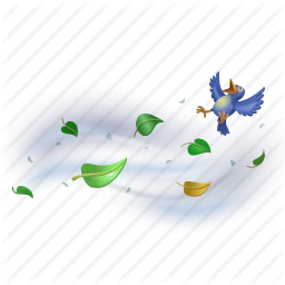 Download For Free Windy Png In High Resolution 25284