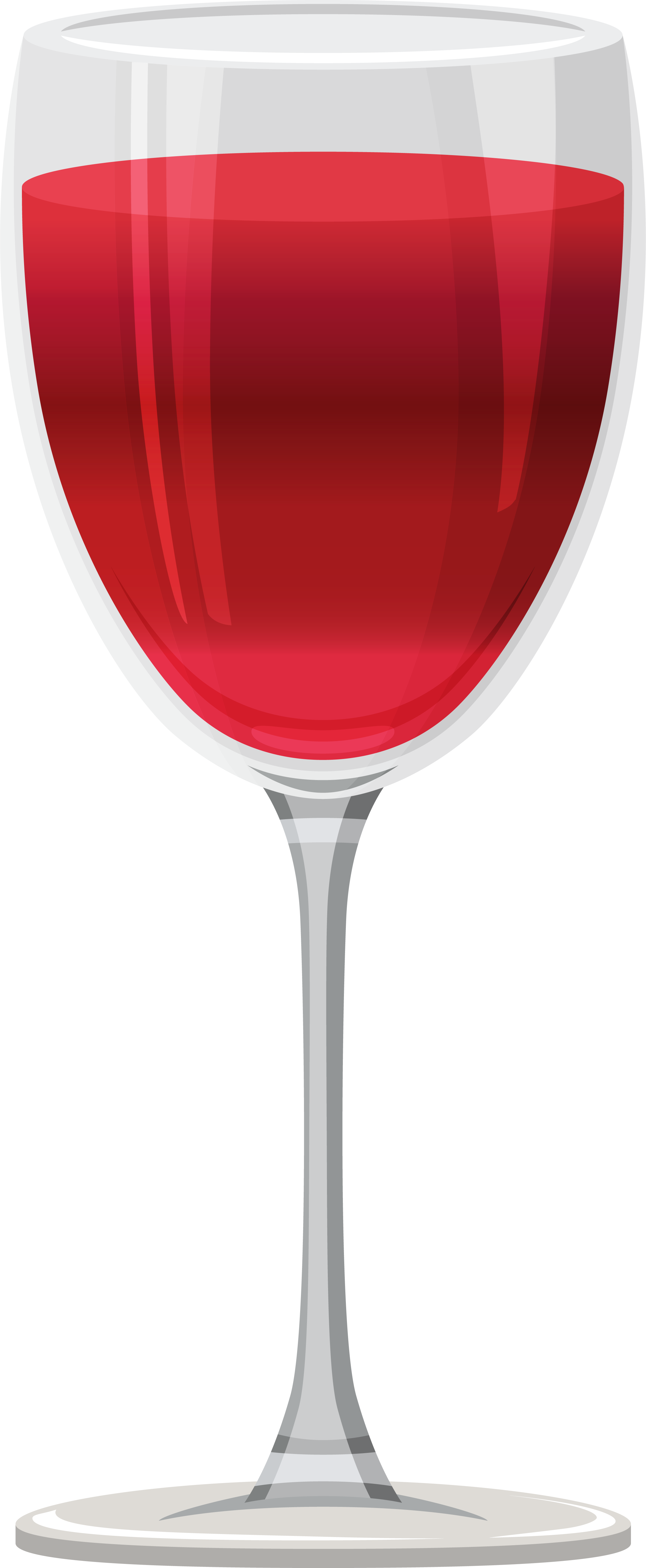 Wine Glass Png Freeiconspng 0849