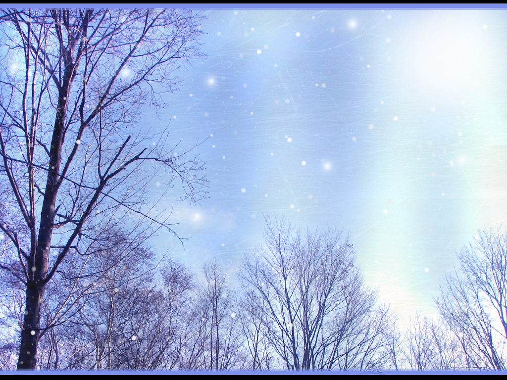 Winter PNG, Winter Transparent Background - FreeIconsPNG