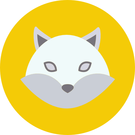 Icon Wolf Image Free PNG Transparent Background, Free Download #35712 ...