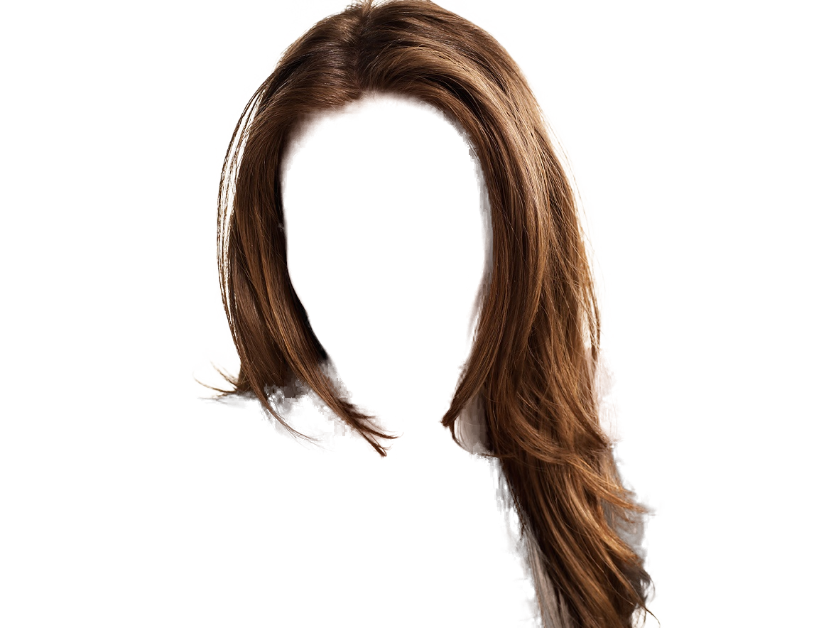 Woman Hair Png Transparent Background Free Download 26032 Freeiconspng - transparent background free roblox hair girl