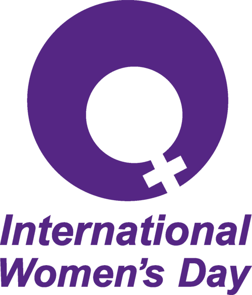 Browse And Download Womens Day Png Pictures 38163 Free Icons