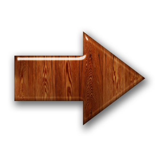 Wood Sign PNG, Wood Sign Transparent Background - FreeIconsPNG