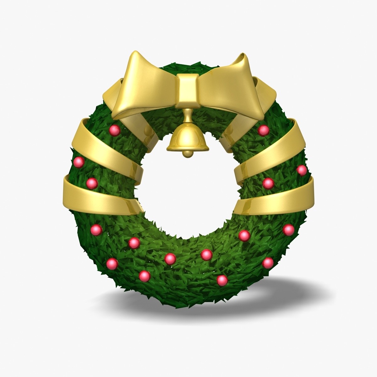 Download Free Wreath Svg Png Transparent Background Free Download 22515 Freeiconspng
