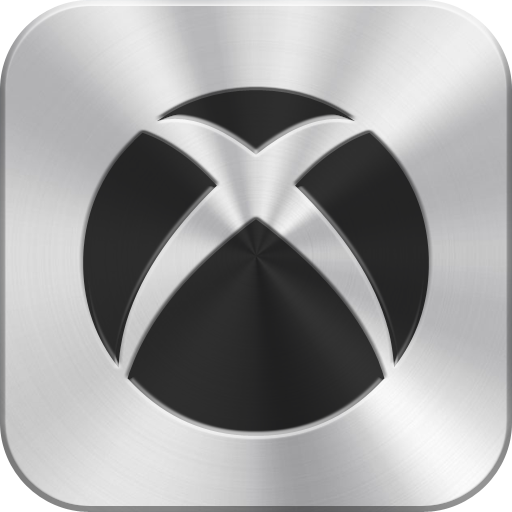 Xbox Icon, Transparent Xbox.PNG Images & Vector - FreeIconsPNG