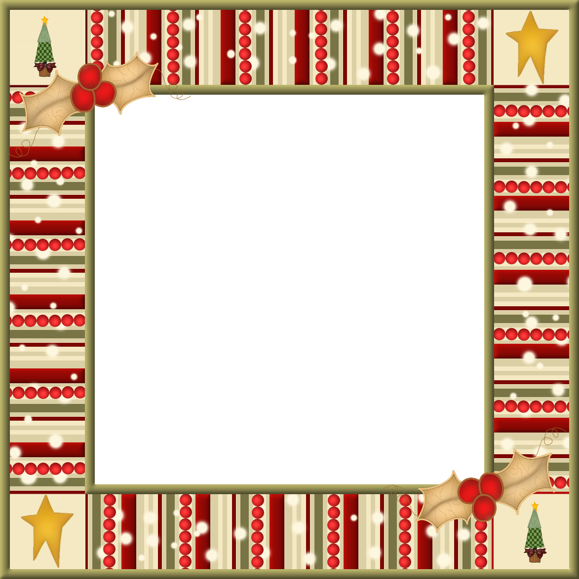 Vectors Xmas Frame Icon Download Free PNG Transparent Background, Free