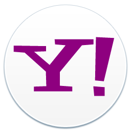 Yahoo Symbols PNG Transparent Background, Free Download #8798 ...