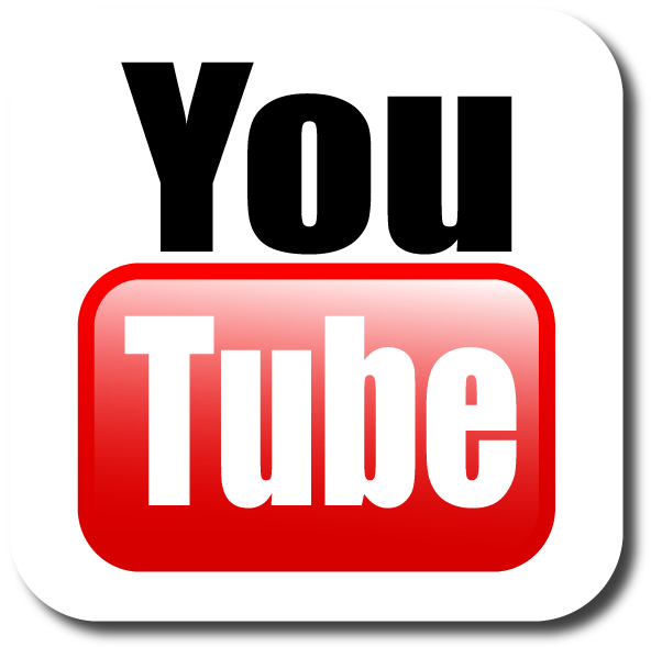Youtube Logo PNG Youtube Logo Transparent Background FreeIconsPNG