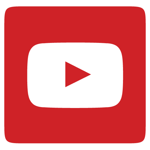 Youtube Logo PNG Transparent Background, Free Download #3576 - FreeIconsPNG