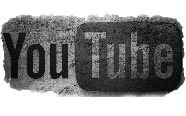 Youtube Logo Free Download Png Transparent Background Free Download Freeiconspng
