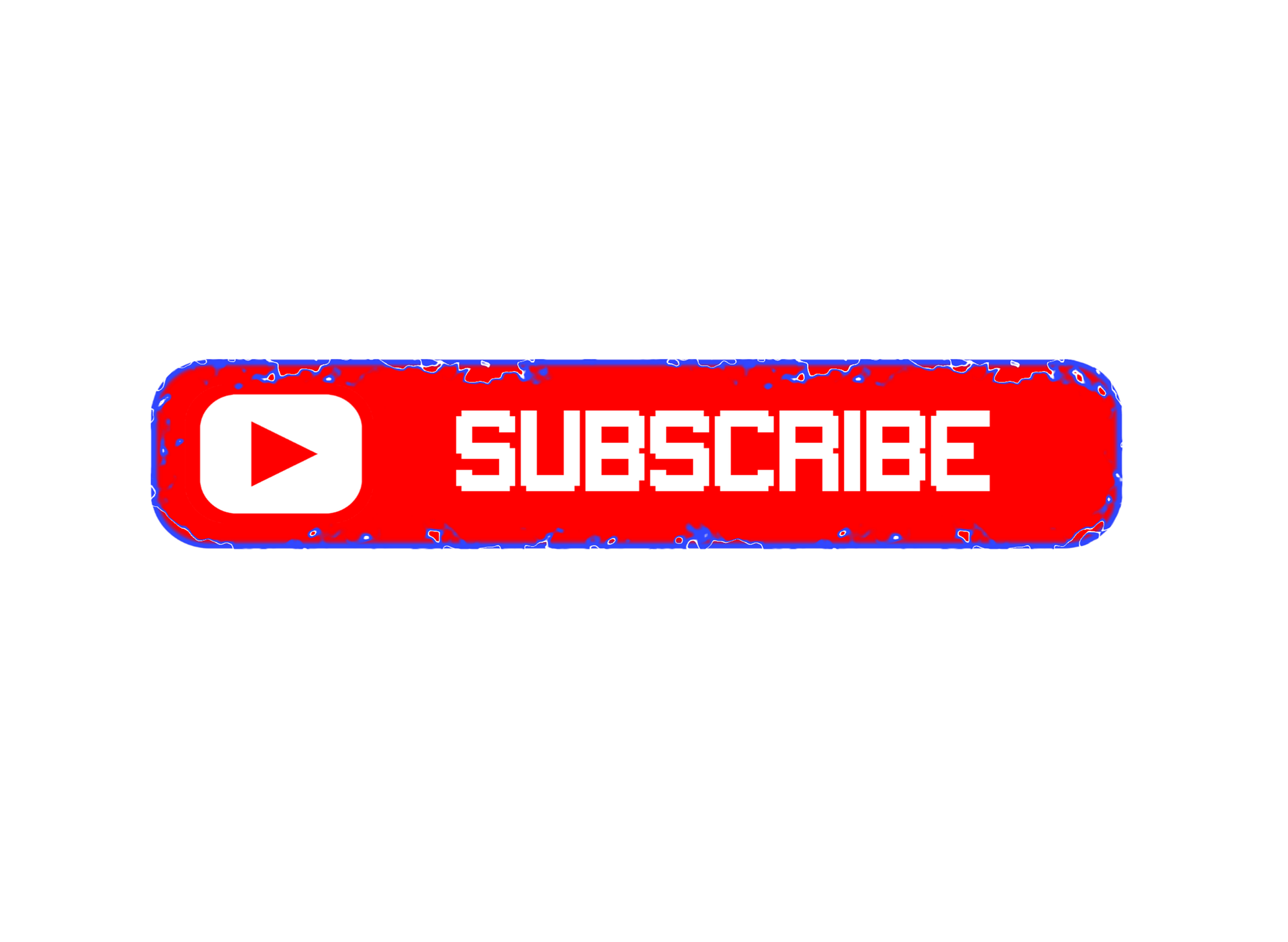 Subscribe Button Transparent PNG Pictures Free Icons And PNG Backgrounds