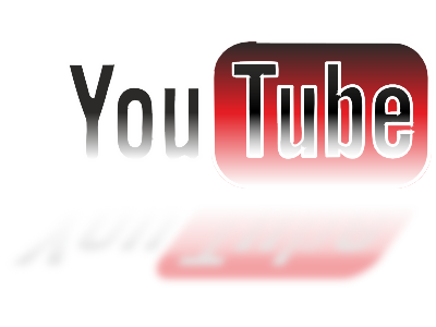Youtube PNG Transparent Background, Free Download #3574 - FreeIconsPNG