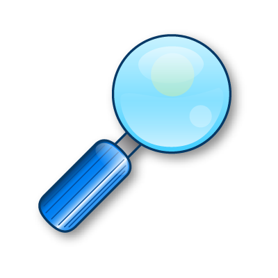 Zoom Icon, Transparent Zoom.PNG Images & Vector - FreeIconsPNG